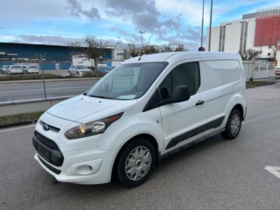 LKW "Ford Transit Connect Kasten L1 1.5 TDCi Trend", - Cars and vehicles