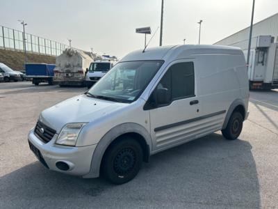 LKW "Ford Transit Connect Trend 230L 1.8 TDCi DPF", - Macchine e apparecchi tecnici