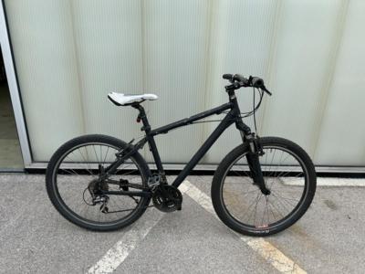 Fahrrad 26 Zoll", - Cars and vehicles
