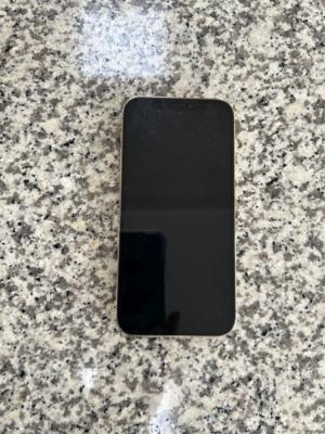 iPhone 13 Pro", - Fahrzeuge und Technik