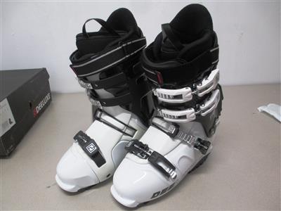 Snowboardschuhe "Deeluxe Track 700", - Postal Service - Special auction