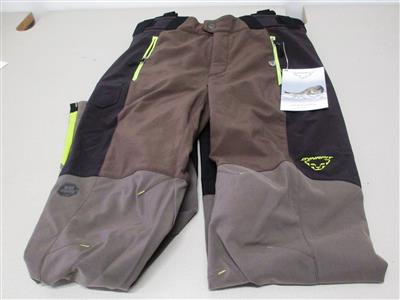 Tourenskihose "Dynafit", - Postal Service - Special auction