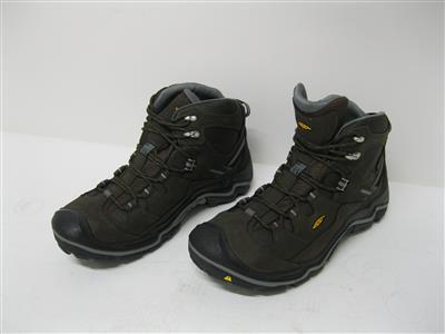 Trekkingschuhe "Keen", - Postal Service - Special auction