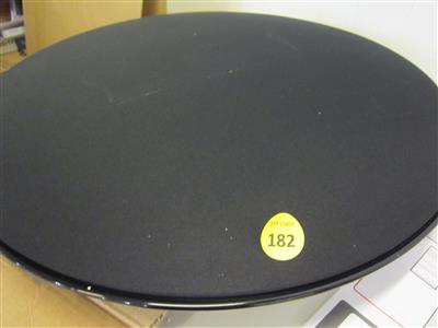 Lautsprecher "BeoPlay A9", - Postfundstücke