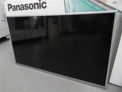 LED TV "Panasonic DS 500", - Special auction