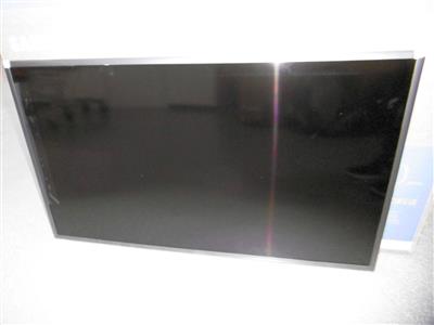 LED TV "Samsung UE40 5579 SU", - Postfundstücke