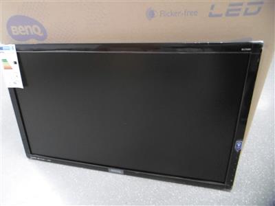 Monitor "Benq GL 2760", - Special auction