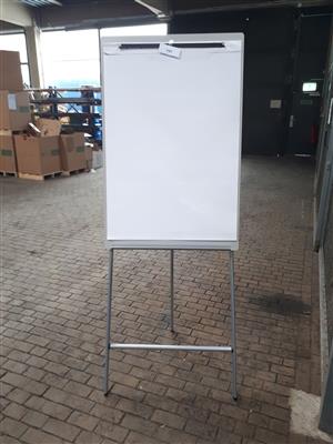 Flipchart, - EVN-Büromöbel