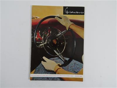 Christophorus - Automobilia