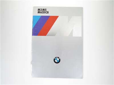 BMW - Automobilia