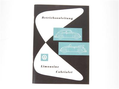 Volkswagen - Automobilia