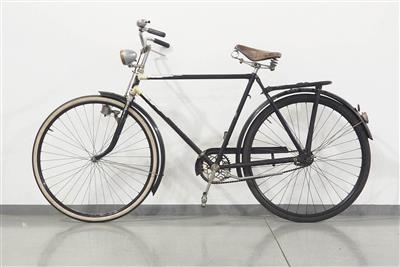 c. 1970 Puch Herrenfahrrad (ohne Limit/no reserve) - Klassische Fahrzeuge