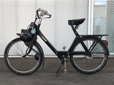 Velosolex 3800 - Oldtimer, Youngtimer & Restaurierungsobjekte