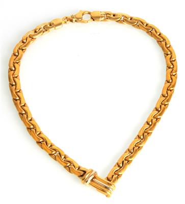 Collier - Jewellery