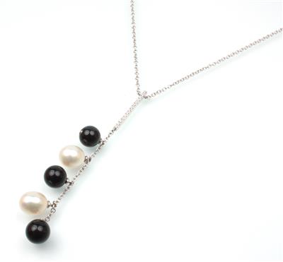 Collier - Jewellery