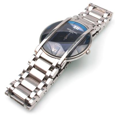 Raymond Weil "Othello" - Jewellery