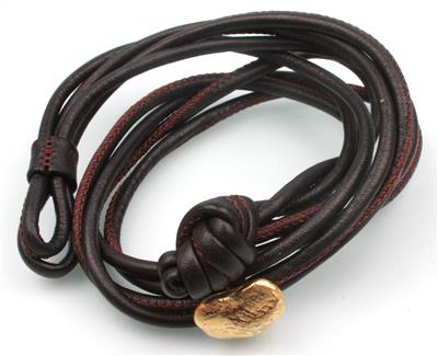 Armband - Gioielli