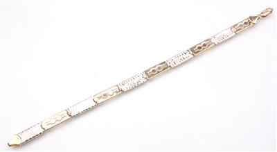 Fasson Armband - Jewellery