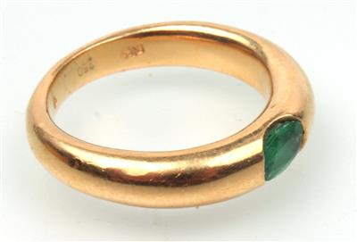 Damen Ring - Klenoty