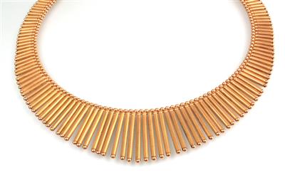 Collier - Gioielli