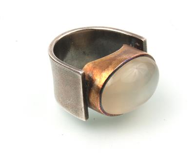 Damen Ring - Klenoty