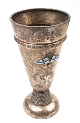 Pokal - Gioielli