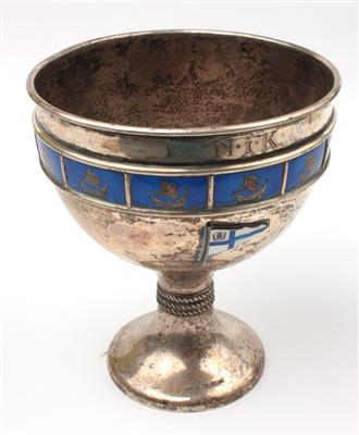 Pokal - Jewellery