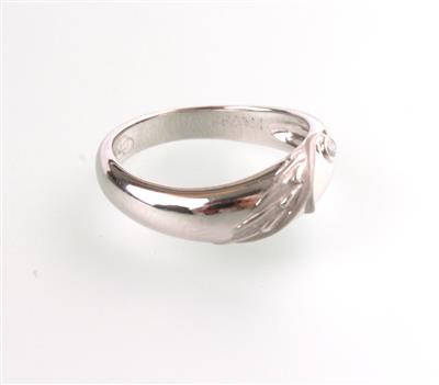 Damen Ring - Gioielli