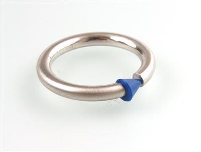 Design Ring - Klenoty