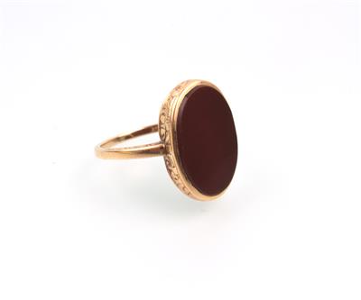 Damen Ring - Jewellery