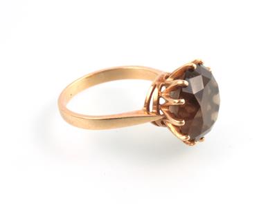 Damen Ring - Gioielli