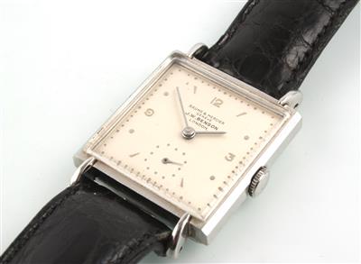 Baume  &  Mercier J. W. Benson London - Klenoty