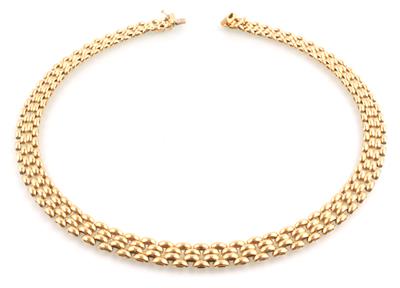 Collier - Gioielli