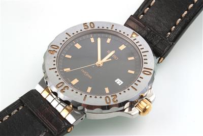 Rado Diastar - Schmuck und Uhren online auction