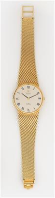 Rolex Cellini - Schmuck und Uhren online auction