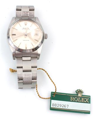 Rolex - Jewellery