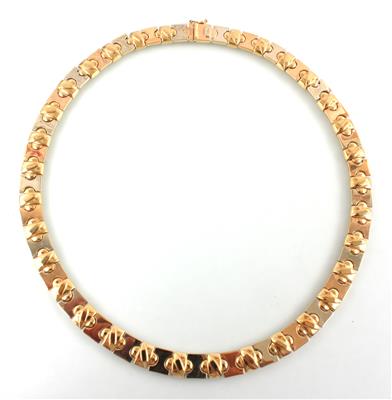 Collier - Gioielli