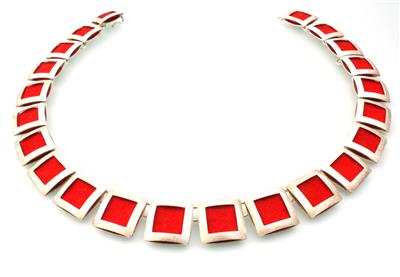 Collier - Jewellery