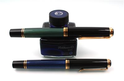 Pelikan Schreibset - Jewellery