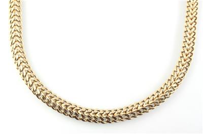 Collier - Jewellery