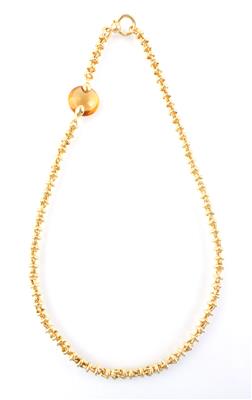 Pomellato Halskette - Jewellery