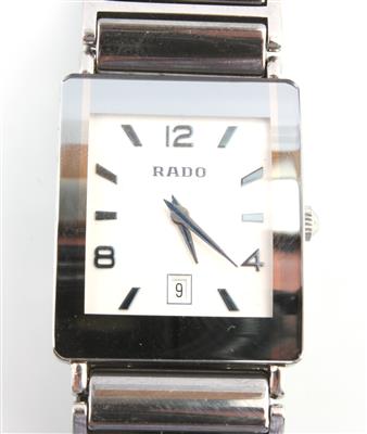 Rado Diastar - Schmuck und Uhren