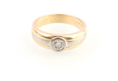 Brillant Ring - Gioielli e orologi