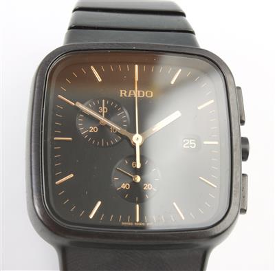 Rado Diastar R5.5 - Klenoty a náramkové