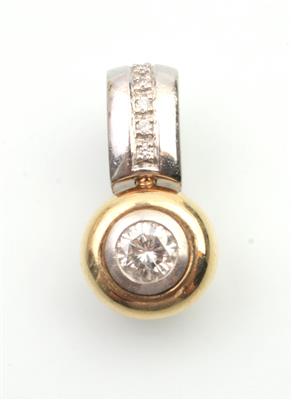Brillant Collant - Jewellery and watches