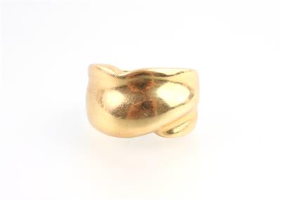 Damen Ring - Gioielli e orologi