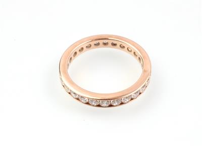 Memoryring - Jewellery and watches
