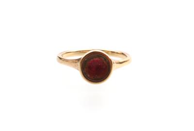 Damen Ring - Gioielli e orologi