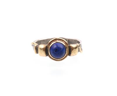 Damen Ring - Gioielli e orologi