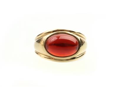 Damen Ring - Gioielli e orologi